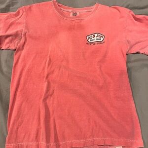 Ron Jon Surf Shop Shirt in Youth Large